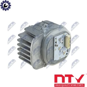 CONTROL UNIT LIGHTS EPX-ME-033 FOR MERCEDES-BENZ S-CLASS M 157.985 5.5L 8cyl - Picture 1 of 10
