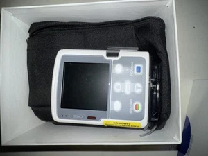 Smiths Medical CADD-Solis 2110 Only What Shows In Pictures Read Below - Picture 1 of 5