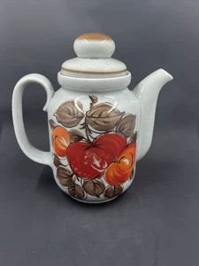 Schwarzenbach Winterling Coffee Pot - Picture 1 of 5
