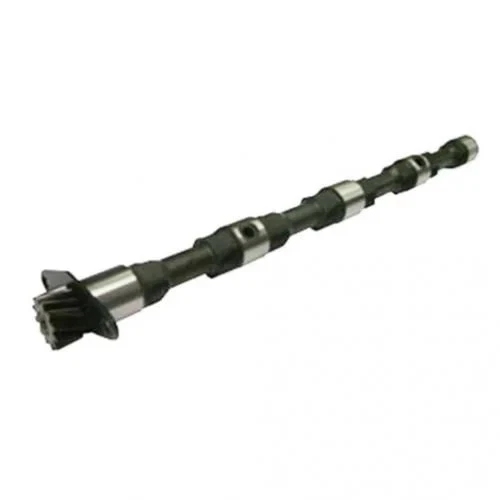 Eje equilibrador - mano derecha se adapta a John Deere 2140 2640 2750 2755 2555 AR69710 Foto 1 de 1