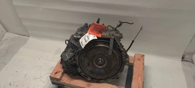 TRANSMISSION 20021RN4000 2009 HONDA PILOT Foto 1 de 4