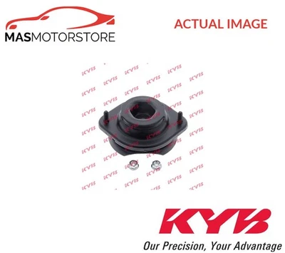 TOP STRUT MOUNTING CUSHION FRONT REAR KYB SM5077 A FOR MAZDA MX-5 I 1.6,1.8 - Image 1 of 4