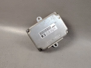 Suzuki KIZASHI 2.4L PETROL Transmission Computer Module TCM TCU 3888057L21 - Picture 1 of 17