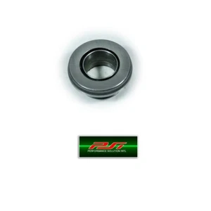 PSI HD CLUTCH THROWOUT RELEASE BEARING CAMARO Z28 FIREBIRD 5.0L CORVETTE 5.7L - Picture 1 of 1