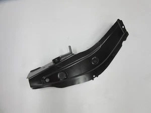 PORSCHE 991 911 FRONT BODY SECTION SIDE MEMBER CHASSIS REPAIR PANEL 99150149800 - Picture 1 of 5