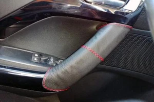 Rivestimento maniglie Peugeot 208 - Imagen 1 de 1