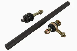 All Balls L/R Tie Rod End Kit Kit for 17-22 Can-Am Maverick X3 Max/Turbo/XDS/XRS - Picture 1 of 1