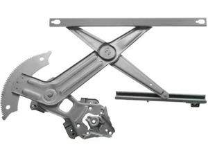 Front Right Window Regulator 76BRPX81 for Ram 3500 4500 5500 2011 - Picture 1 of 1
