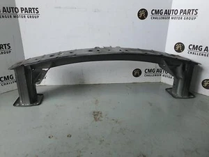 MAZDA CX9 FRONT BAR BRKT/REINFORCEMENT MAIN REINFORCEMENT, TC, 07/16- 16 17 18 1 - Picture 1 of 4