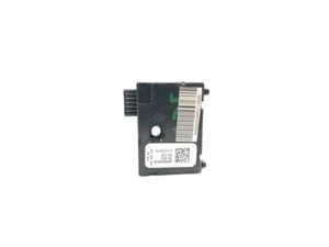 ANP80H062A compteur pour SEAT LEON (1P1) 2005 219806 - Picture 1 of 11