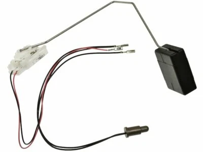 Датчик уровня топлива для Infiniti G37 2010-2013 годов выпуска SMP 74332QJ 2011 2012 годов выпуска - Изображение 1 из 2