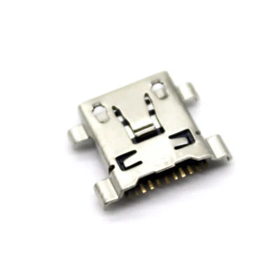 2X Para LG G3 VS985 LS990 Conector Base Cargador Puerto de Carga Puerto USB Foto 1 de 3