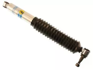 For 2007 GMC Sierra 1500 HD Classic Steering Damper Bilstein 69249CCDC - Picture 1 of 2