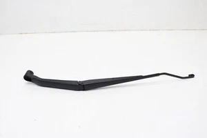 2019-2024 CHEVROLET BLAZER RIGHT SIDE WINDSHIELD WIPER WASHER ARM OEM - Picture 1 of 6