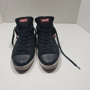Levis Mason HI,🔥casual,modern, low and tall, sport, special editio - Picture 1 of 11