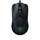 Razer Viper 8KHz Wired Gaming Mouse Fastest Gaming Switches 20000 DPI Optical