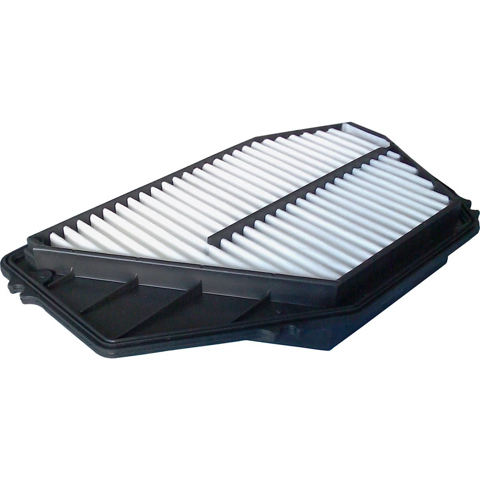 Filtro de aire Bosch 5095WS para Isuzu Oasis Acura CL Honda Odyssey Accord 1994-1997 Foto 1 de 1