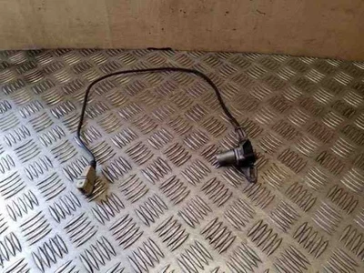 Audi A6 Avant 4A, C4 Shaft Position Sensor 078905389C 2.6 Petrol 110kw 26202502 - Image 1 of 3