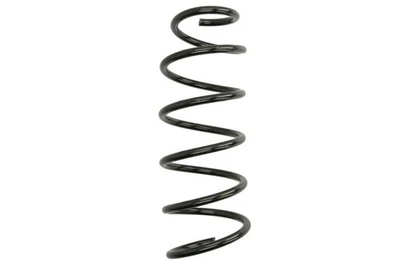 Für KYB KYBRA3405 Coil spring RA3405 Coil spring front L/R fits: CHEVROLET SPAR - Bild 1 von 4