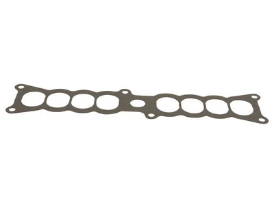 Junta plenum de admisión para Lincoln Town Car 1986-1990 Mahle 43828TPYT 1987 1988 Foto 1 de 2