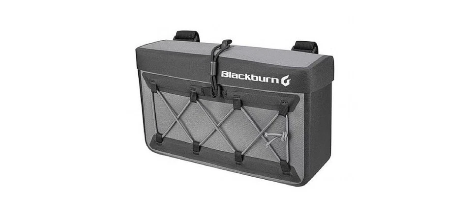 BOLSO OUTPOST ELITE HITCH HIKER HB Foto 1 de 1