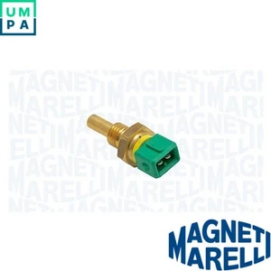 SENSOR COOLANT TEMPERATURE 171925011010 FOR PEUGEOT 405/II/Break 306/Hatchback - Picture 1 of 6