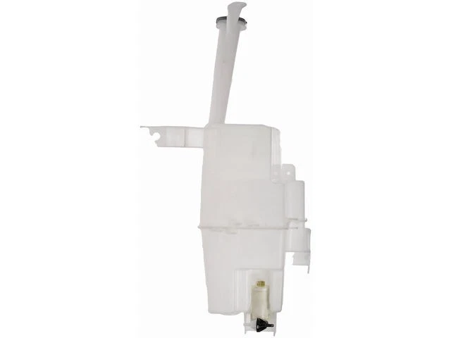 Depósito de lavadora delantera para Nissan Rogue 2008-2013 2011 2009 2012 2010 MJ283XX Foto 1 de 1