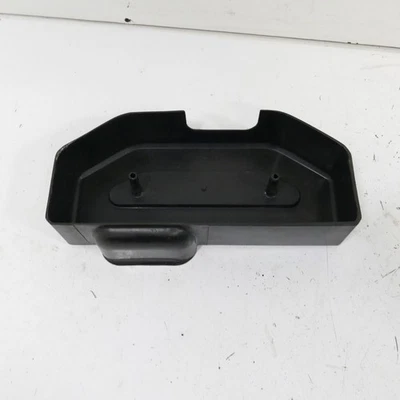 Honda CB 750 K Boîtier De Filtre À Air Lufi Airbox 80211 - Photo 1/4