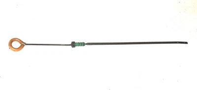 88 89 90 91 Varilla de medición de aceite de motor Honda Civic y CRX 15650-PM6-000 OEM usada EF Foto 1 de 3