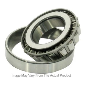 25877 Timken Bearing Race Front or Rear Inner Interior Inside for Econoline Van - Picture 1 of 1