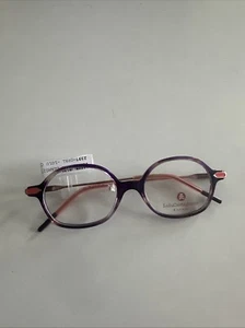 Gafas De Vista Lulu Castagnette Niña, AM027 C68 44/15/125 Precio Base 150€ - Bild 1 von 5