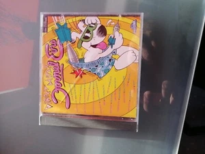 Formel Eins - Direct Hits - CD - Bild 1 von 1
