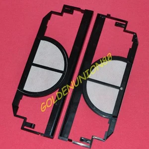 Repuesto de filtro 2 piezas para iRobot Roomba 400 Discovery 4905 405 415 4110 4210 - Imagen 1 de 3