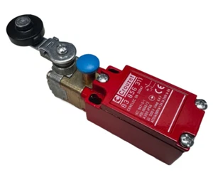 83856311 Miniature Roller Limit - Picture 1 of 1