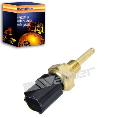 Sensor de temperatura cabeça de cilindro do motor Walker para 2008 Ford Taurus X 3.5L V6 - Imagem 1 de 4