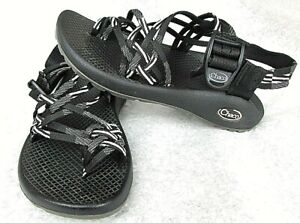 Chaco ZX/3 Sandals for Women for sale | eBay