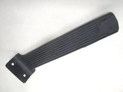 57 58 59 1957 1958 1959 FORD RANCHERO  GAS PEDAL  ACCELERATOR  NEW * - Image 1 of 4