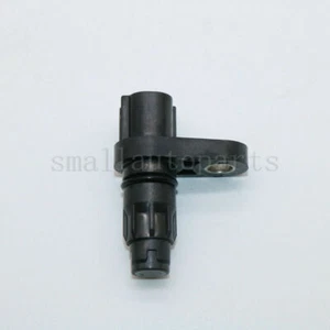 OEM Transmission Speed Sensor 89413-28010 89413-28011 for 2012-2019 Toyota Scion - Bild 1 von 6