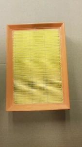 Air Filter 6319 For 2019, 2018, 2017, 2016 Buick Encore 1.4L 4Cyl  - Picture 1 of 6