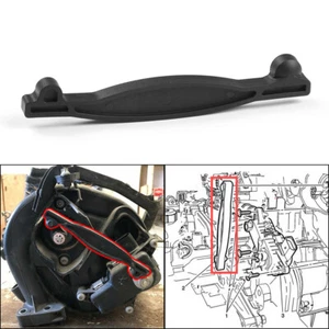 Colector de admisión afinación válvula brazo corredor para Chevrolet Sonic Cruze Chevy 1.8L - Imagen 1 de 7