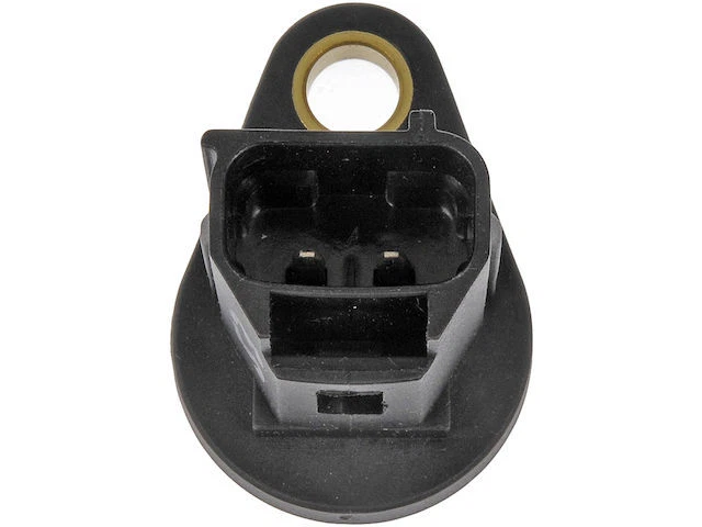 Sensor de posición del árbol de levas Dorman para Toyota RAV4 2001-2008 86ZTVW Foto 1 de 1