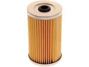 For 1959 Plymouth Belvedere Fuel Filter AC Delco 32799CQVQ Fuel Filter -- New