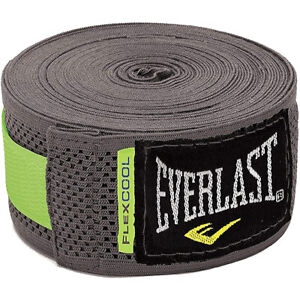 Everlast Boxing 180" Flexcool Handwraps