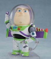drim buzz lightyear