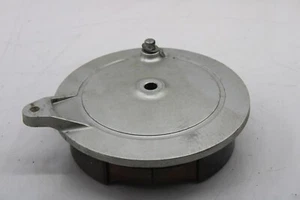 2005 YAMAHA V STAR 650 DRUM BRAKE - Picture 1 of 3