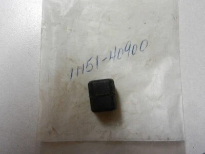 NOS Cylinder Head Pad Fits: Suzuki 1980-1981 PE400 11151-40900 Foto 1 de 4