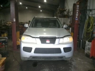 Cinturón de seguridad cubo delantero pasajero retractor se adapta 06-07 VUE 115941 Foto 1 de 4