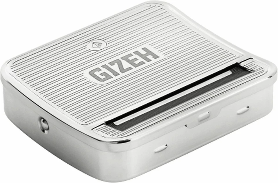 GIZEH Rollbox Wickler (414832000)