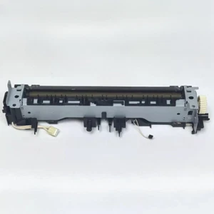 Fuser RM2-2131 RM2-2107 for HP LaserJet M15w M28a M28w M29a M30a M30w 110V 220V - Picture 1 of 4
