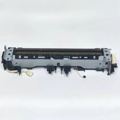 Fuser RM2-2131 RM2-2107 for HP LaserJet M15w M28a M28w M29a M30a M30w 110V 220V - Image 1 of 2